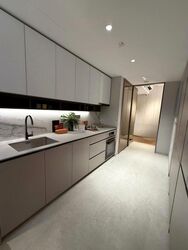 Zion Road (D3), Condominium #463405121